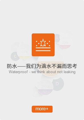 門(mén)窗加盟