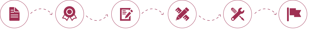 20170310165102_19119.png